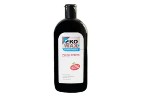 Ekowax Polish Strong
