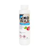 Ekowax Glas(nano)coating
