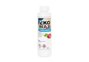 Ekowax Glas(nano)coating
