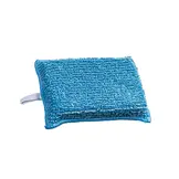 Ekowax Glas(nano)coating