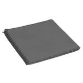 Ekowax Microvezeldoek