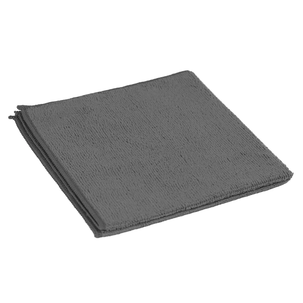 Ekowax Microvezeldoek