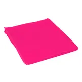 Ekowax Microvezeldoek