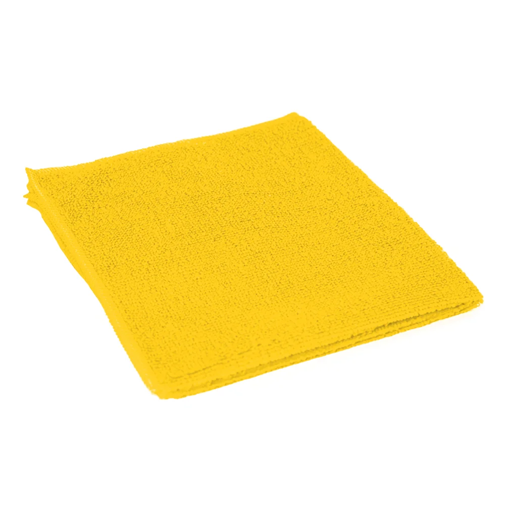 Ekowax Microvezeldoek