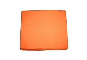 Ekowax Microvezeldoek XL