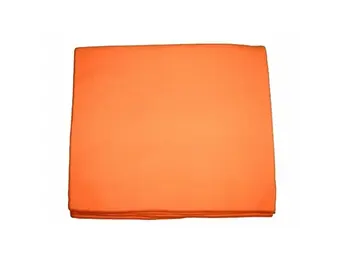 Ekowax Microvezeldoek XL