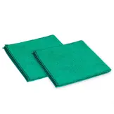 Ekowax Microvezeldoek 10 stuks
