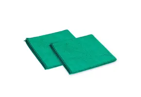 Ekowax Microvezeldoek 10 stuks