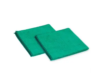 Ekowax Microvezeldoek 10 stuks