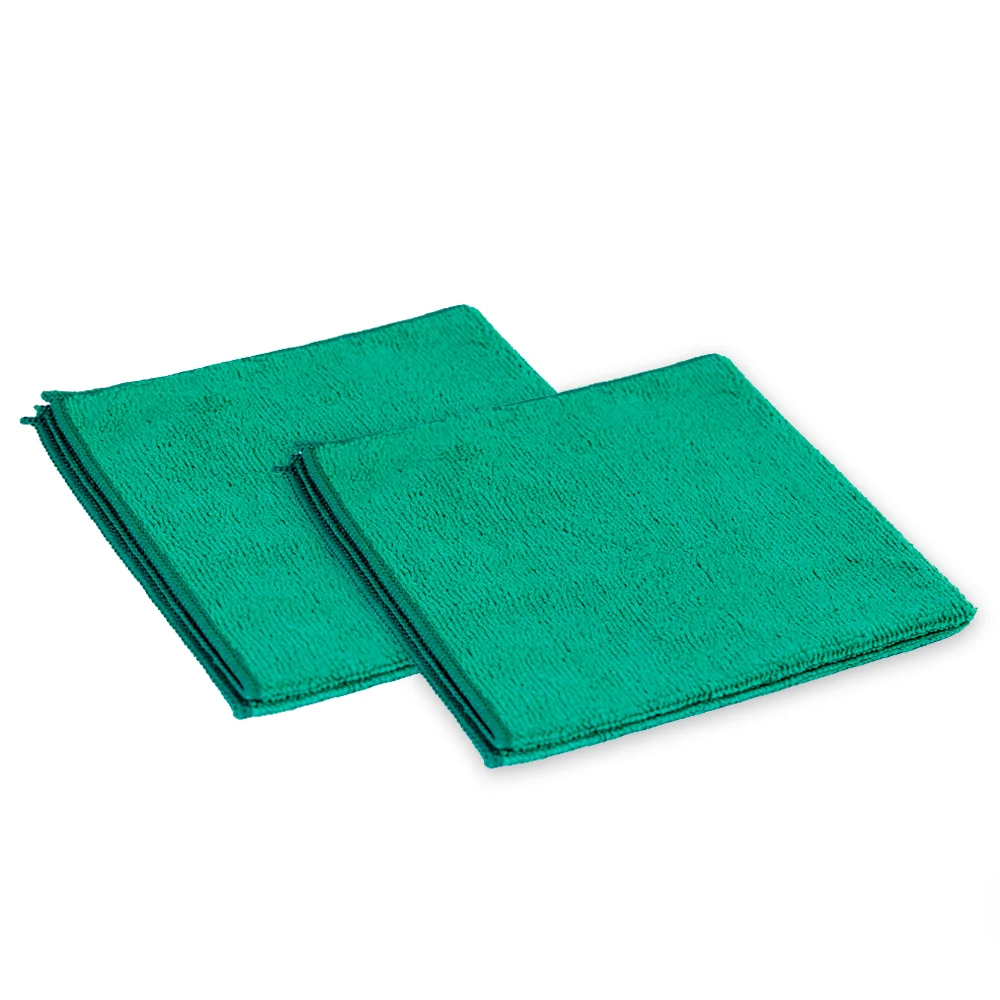 Ekowax Microvezeldoek 10 stuks