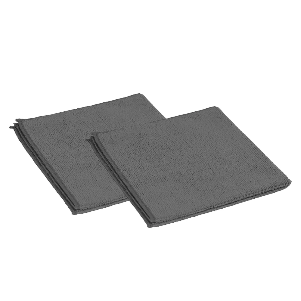 Ekowax Microvezeldoek 10 stuks