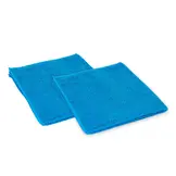 Ekowax Microvezeldoek 10 stuks