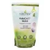 Ekowax Ammovit
