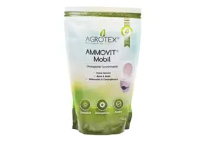 Ekowax Ammovit