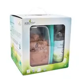 Ekowax Ammovit 8-delige Starterset
