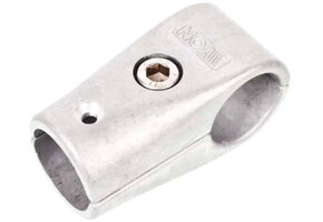 NOA Frame T-connector 35 mm
