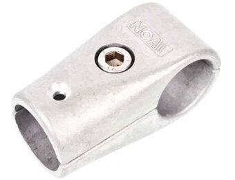 NOA Frame T-connector 35 mm