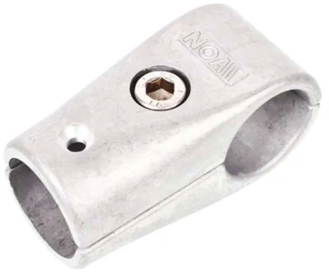 NOA Frame T-connector 35 mm