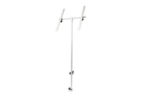 NOA Zonnepaneelhouder draaibaar 30 mm