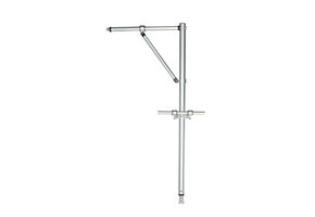 NOA Davit 10625