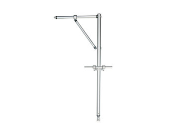 NOA Davit 10625