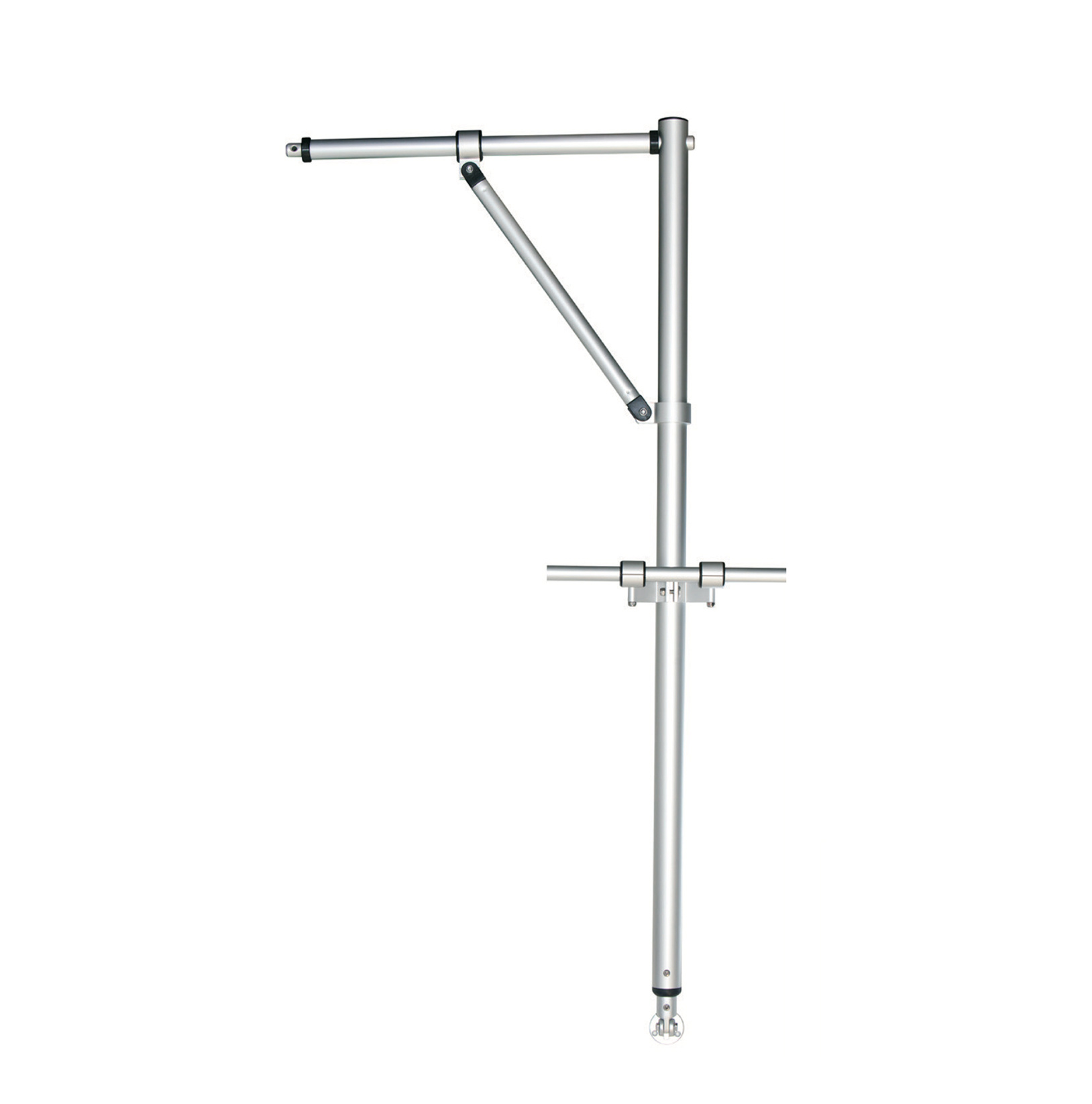 NOA Davit 10625
