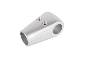 NOA T-connector 25/25/30mm