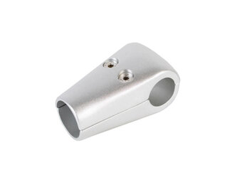 NOA T-connector 25/25/30mm