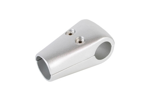 NOA T-connector 25/25/30mm