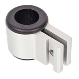 NOA Fitting 25 mm