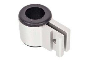 NOA Fitting 25 mm