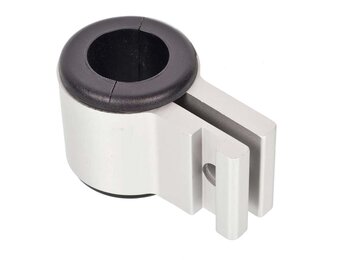 NOA Fitting 22 mm
