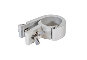 NOA Fitting 30-35 mm tbv A-frame