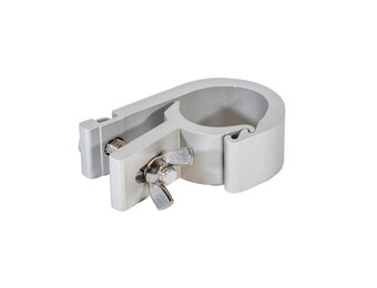NOA Fitting 30-35 mm tbv A-frame