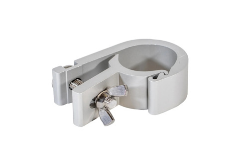 NOA Fitting 30-35 mm tbv A-frame