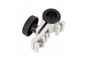 NOA Stagfitting 25 mm