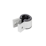 NOA Fitting 25 mm - scharnier voor anker davit