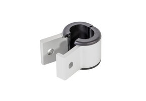 NOA Fitting 25 mm - scharnier voor anker davit
