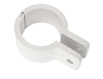 NOA Fitting 50 mm