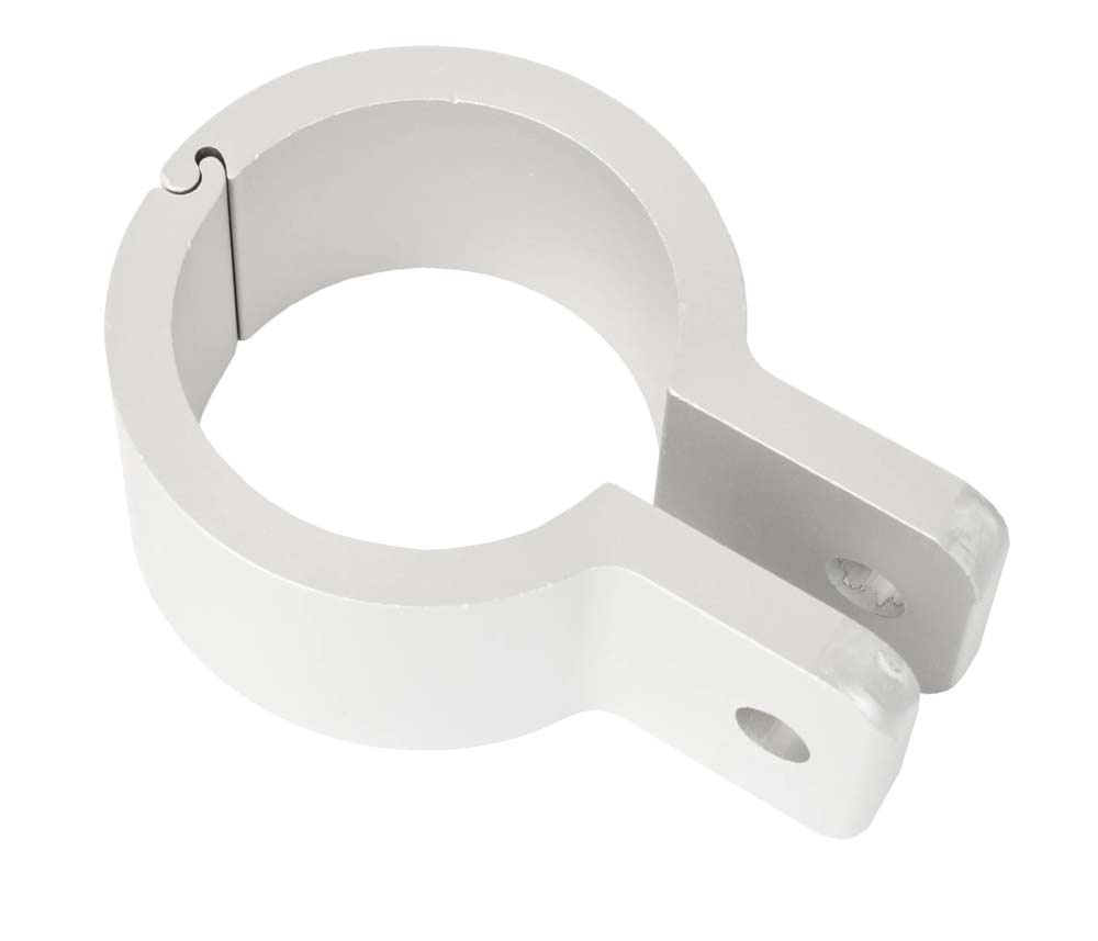 NOA Fitting 50 mm