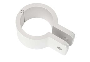 NOA Fitting 80 mm