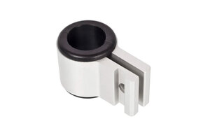 NOA Fitting 18 mm