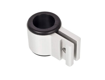 NOA Fitting 18 mm