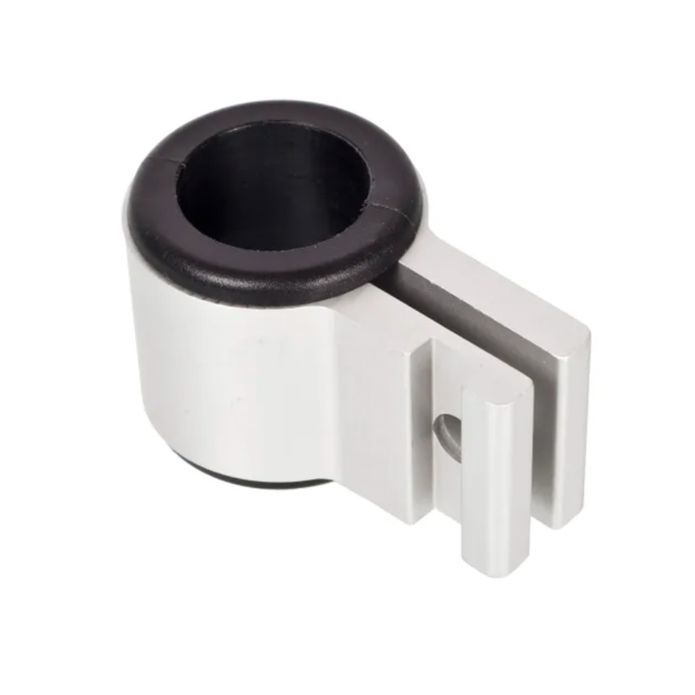 NOA Fitting 18 mm