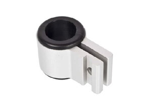 NOA Fitting 32 mm