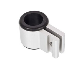 NOA Fitting 32 mm