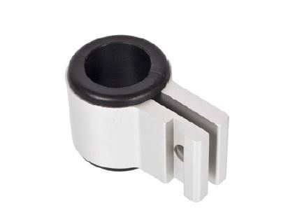 NOA Fitting 38 mm