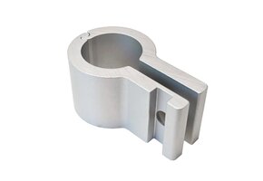 NOA Fitting 40 mm