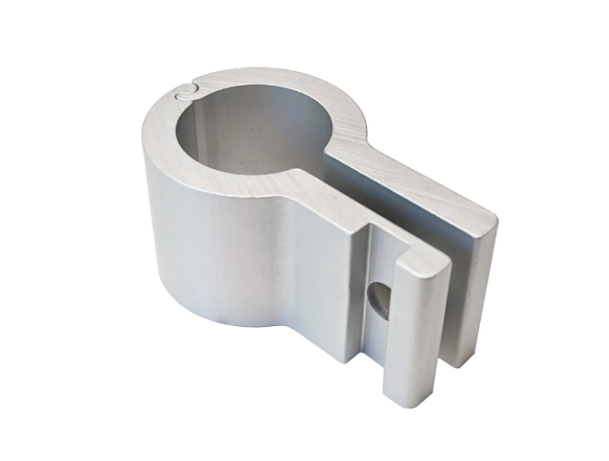 NOA Fitting 40 mm