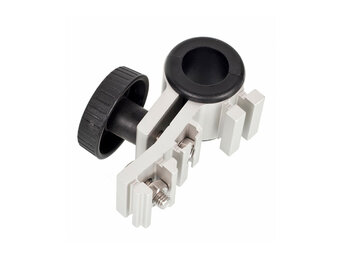 NOA Stagfitting 32 mm
